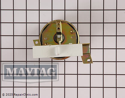 Pressure Switch 22001777 Alternate Product View
