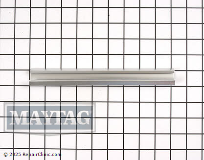 Trim Piece 52014-139 Alternate Product View
