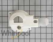 Control Cover - Part # 678999 Mfg Part # 67354-1