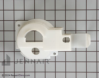 Control Cover 67354-1 Alternate Product View