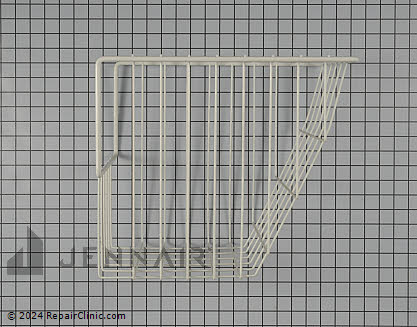 Drawer 61003953 Alternate Product View