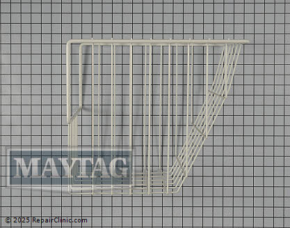 Drawer 61003953 Alternate Product View