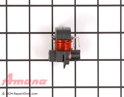 Start Relay C3689202 Alternate Product View