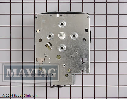 Timer 22002717 Alternate Product View