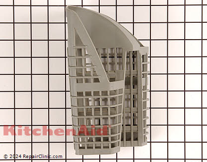Dishrack Guide 8268693 Alternate Product View