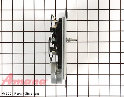 Timer 504179 Alternate Product View