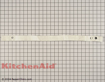 Door Seal 4452326 Alternate Product View