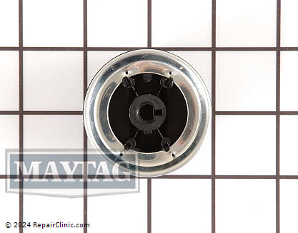 Selector Knob 7739P018-60 Alternate Product View