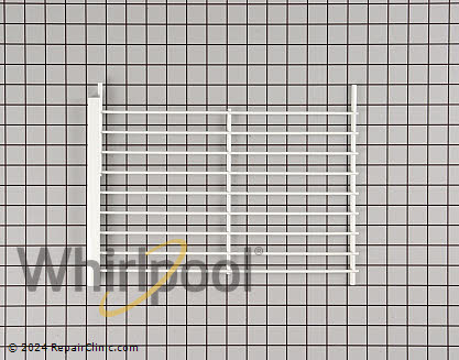 Wire Shelf 2174270 Alternate Product View