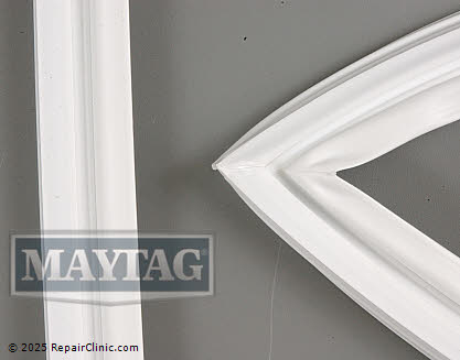 Door Gasket 70025-3 Alternate Product View