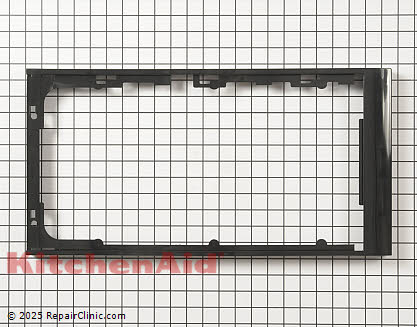 Door Panel 4359427 Alternate Product View