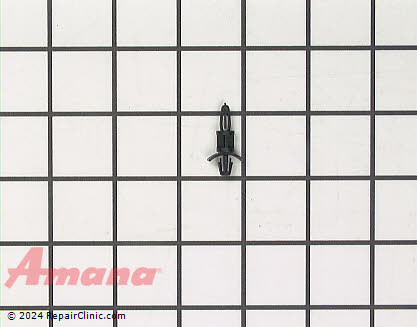 Fastener 26360P01 Alternate Product View