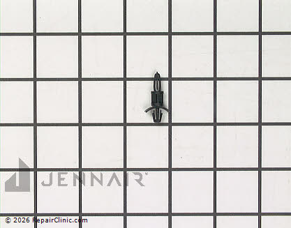 Fastener 26360P01 Alternate Product View