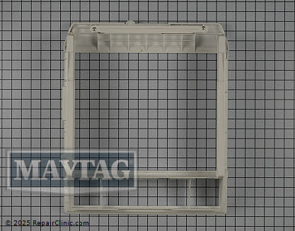 Shelf Assembly 61006239 Alternate Product View