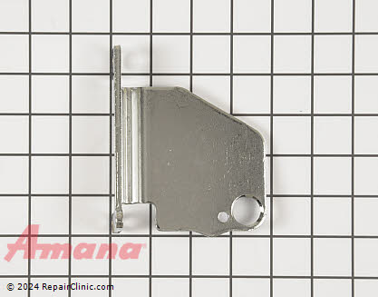 Center Hinge 10433512 Alternate Product View