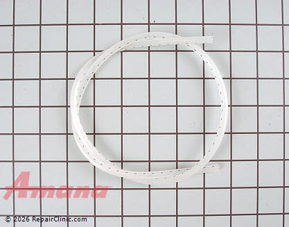 Hose, Tube & Fitting B5705325 Alternate Product View