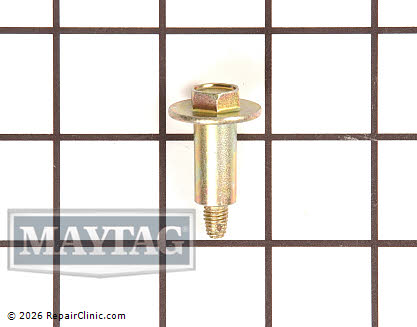 Screw M0221523 Alternate Product View
