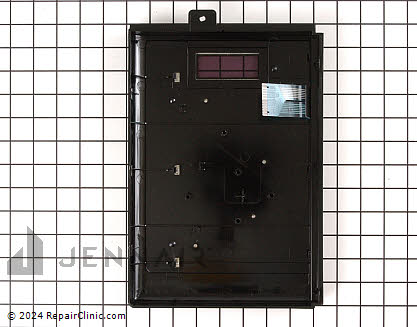 Touchpad 56001262 Alternate Product View