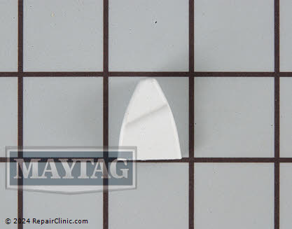 Latch Knob 7701P153-60 Alternate Product View