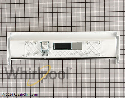 Touchpad 4451328 Alternate Product View