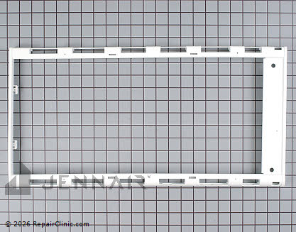 Door Y05200214 Alternate Product View