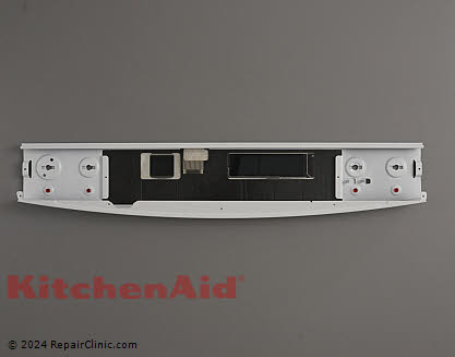 Touchpad and Control Panel 9751898 Alternate Product View