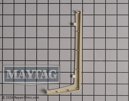 End Cap 31001057 Alternate Product View