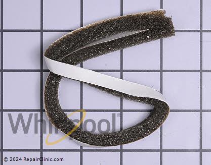Foam Seal 3147595 Alternate Product View