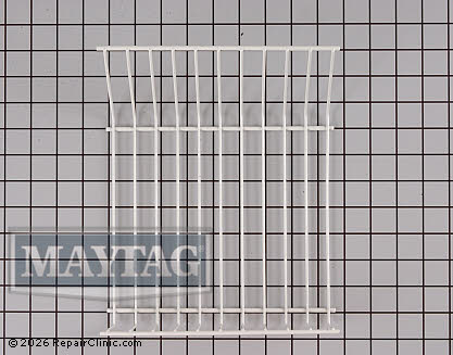 Shelf 61003201 Alternate Product View
