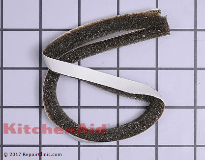 Foam Seal 3147595 Alternate Product View