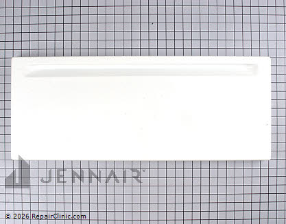 Drawer Front 2416F102-71 Alternate Product View