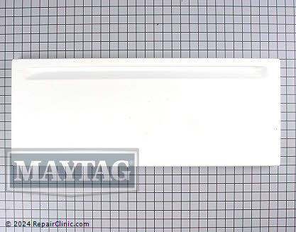 Drawer Front 2416F102-71 Alternate Product View