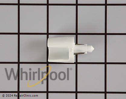 Shelf Support 991511 Alternate Product View