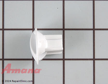 Thermostat Knob R0130387 Alternate Product View