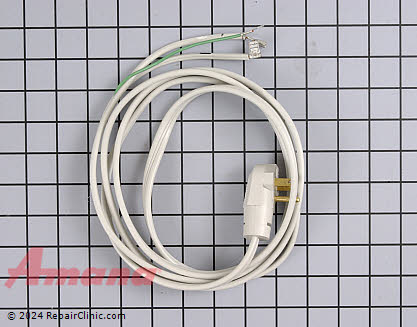 Power Cord Y20057501 Alternate Product View
