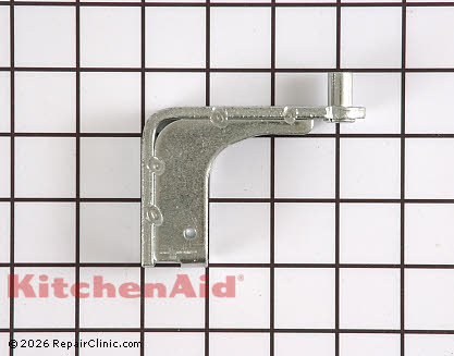 Door Hinge 2179810 Alternate Product View