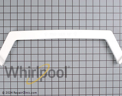 Bracket 692989 Alternate Product View