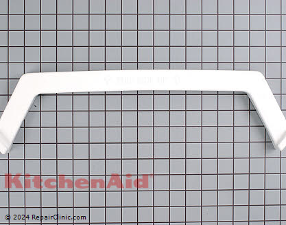 Bracket 692989 Alternate Product View