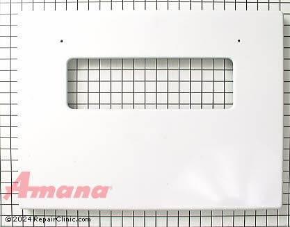 Outer Door Panel 305927W Alternate Product View