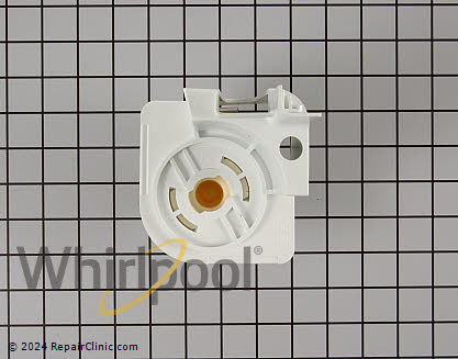 Water Filter Housing 2210510 Alternate Product View