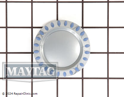 Control Knob 37001182 Alternate Product View