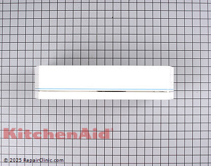 Door Shelf Bin 1125555 Alternate Product View