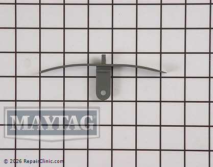 Drawer Slide Rail 67074-2 Alternate Product View
