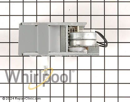 Timer 35-2750 Alternate Product View
