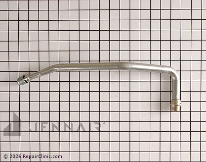 Venturi- b 74006019 Alternate Product View