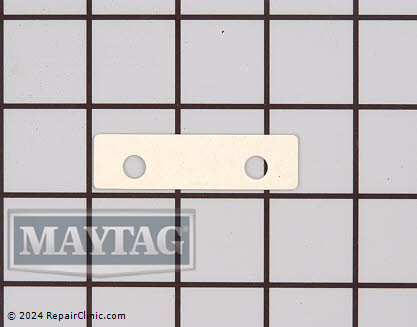 Spacer, center hinge 60034-1 Alternate Product View