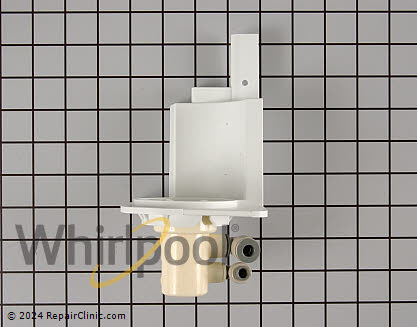 Water Filter Housing 2210510 Alternate Product View