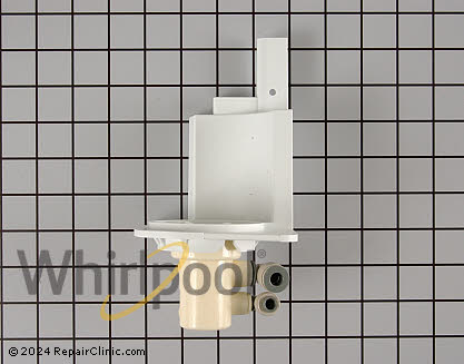 Water Filter Housing 2210510 Alternate Product View