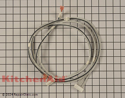 Wire Harness 9782645 Alternate Product View