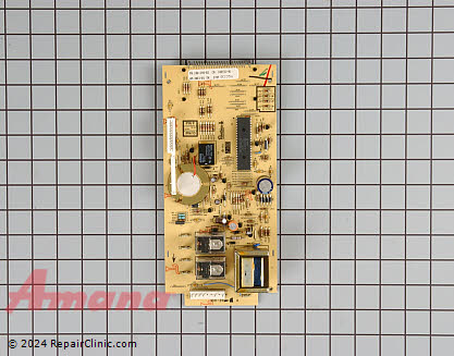 Main Control Board 10092301 Alternate Product View